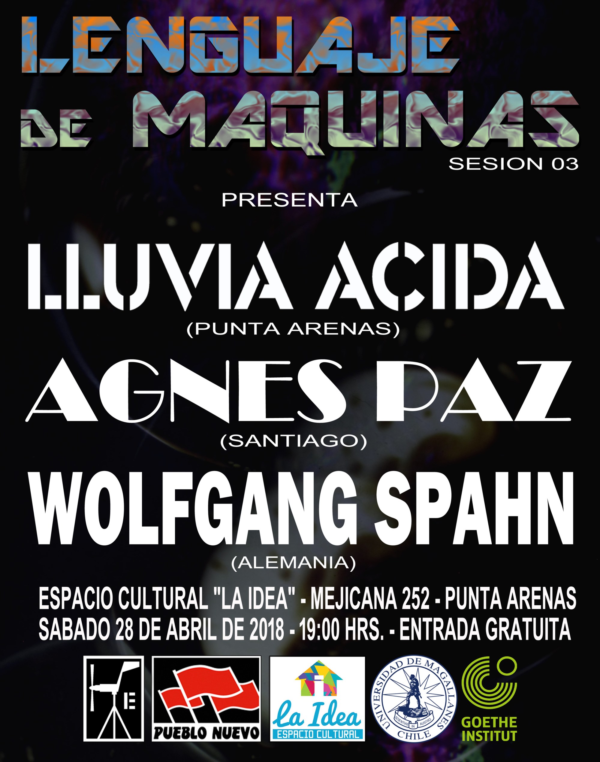 event:flyer_-_lenguaje_de_maquinas_sesion_3.jpg