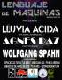event:flyer_-_lenguaje_de_maquinas_sesion_3.jpg