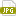 wolfgangspahn_20220129_174934.jpg